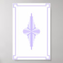 Search for shadee paper posters Shades