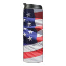Search for 4th of july travel mugs Flag