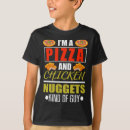 Recherche de nuggets tshirts Tendance