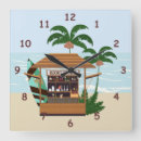 Search for tiki bar art Summer