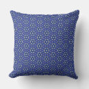 Search for blue star pillows Cool