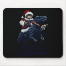 Search for dinosaur mousepads Limited