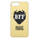 Recherche de épave iphone coques Caricature