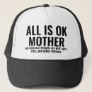 Recherche de mon ami casquettes Amis
