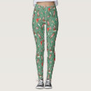 Search for dog christmas leggings Pattern