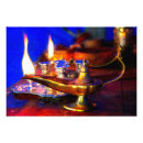 Search for vintage fairy painting posters Magic