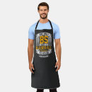 Search for baseball aprons Funny