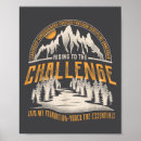 Search for conversative art Update