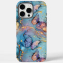 Search for butterfly lover electronics Boho
