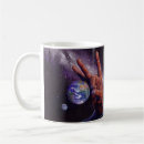 Search for funny earth day mugs Planet