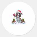 Search for peace lover stickers Dog