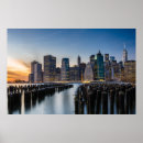 Search for new york skyline posters Buildings