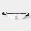 Recherche de bizarre sacs Kawaii