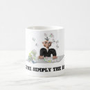 Search for boss appreciation day mugs Thank you boss