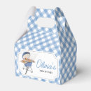 Recherche de barbecue ballotins Hamburgers
