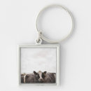 Search for herd keychains Nature