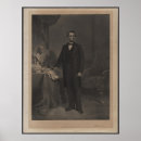 Recherche de abe posters Le président lincoln