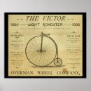 Recherche de recyclage art Vélo