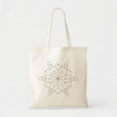 Search for petal bags For kids