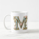 Search for rococo mugs Girly