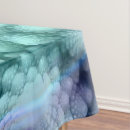 Search for groovy tablecloths Trippy