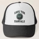 Search for automotive hats Funny