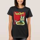 Search for spaghetti cat tshirts Kitty