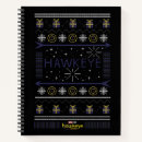 Search for cross stitch notebooks Holiday design