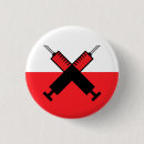Search for get buttons Covid