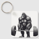 Search for deadlift keychains Gym