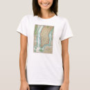 Search for lower manhattan tshirts New york city