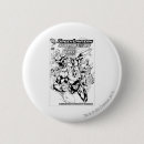 Recherche de dossier badges Héros