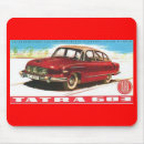 Search for transport mousepads cars