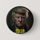 Search for make america great again buttons Campaign
