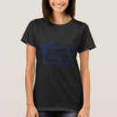 Search for william wallace tshirts Scottish