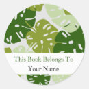 Search for jungle bookplates Back to school