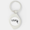 Search for bounce keychains Sports