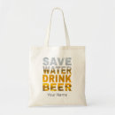 Search for wedding quotes tote bags Saying