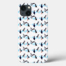 Search for puffins electronics Animals