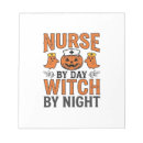 Search for halloween witch notepads Pumpkindesigns