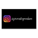 Search for instagram magnets Simple