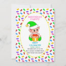 Recherche de elfe bébé cartes postales Enfants