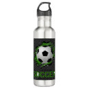 Search for coffee mugs water bottles Tea