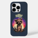 Search for guardian iphone cases Marvel