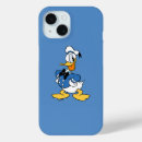 Search for sailor iphone cases Donald duck