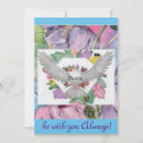 Recherche de saint esprit vœux cartes Religieux