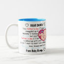 Search for expecting baby boy mugs Blue
