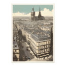 Search for paris posters Old