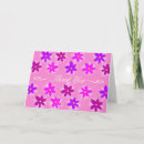 Search for generic thank you cards Pink