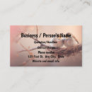 Search for counselling business cards Couple